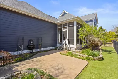 16 Plyler Drive, Greenville, SC 29617 - Photo 38