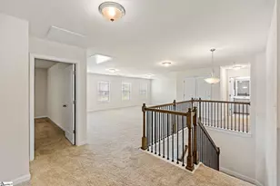 704 Paxton Rose Dr, Greer, SC 29650 - Photo 24