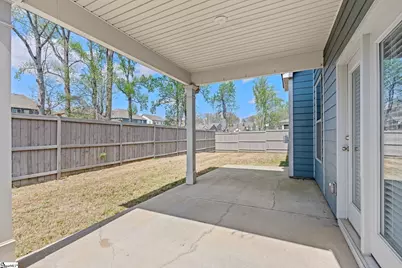 704 Paxton Rose Drive, Greer, SC 29650 - Photo 34