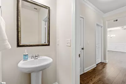 704 Paxton Rose Drive, Greer, SC 29650 - Photo 10