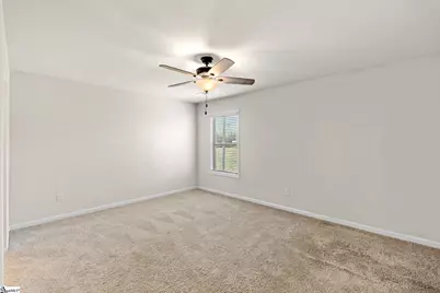 704 Paxton Rose Drive, Greer, SC 29650 - Photo 30