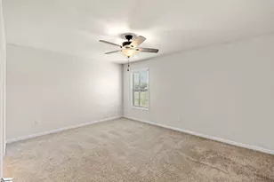 704 Paxton Rose Dr, Greer, SC 29650 - Photo 30