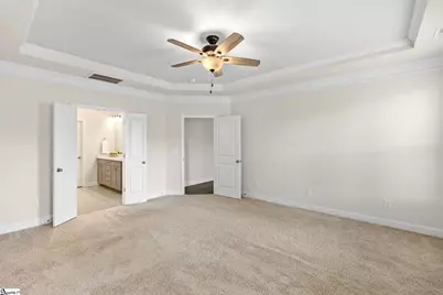 704 Paxton Rose Drive, Greer, SC 29650 - Photo 20