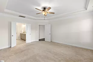 704 Paxton Rose Dr, Greer, SC 29650 - Photo 20