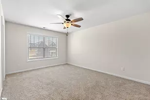 704 Paxton Rose Dr, Greer, SC 29650 - Photo 32