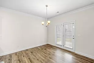 704 Paxton Rose Dr, Greer, SC 29650 - Photo 14