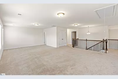 704 Paxton Rose Drive, Greer, SC 29650 - Photo 26