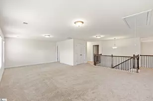 704 Paxton Rose Dr, Greer, SC 29650 - Photo 26