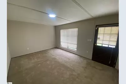 103 Martha Dendy Drive, Clinton, SC 29325 - Photo 2