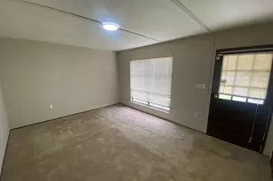 103 Martha Dendy Dr, Clinton, SC 29325 - Photo 2