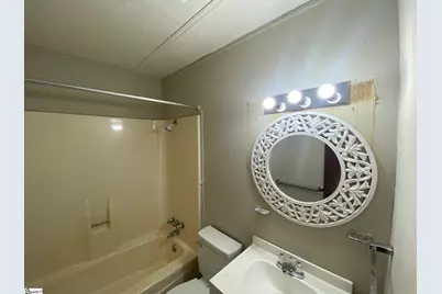 103 Martha Dendy Drive, Clinton, SC 29325 - Photo 10