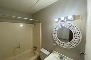 103 Martha Dendy Dr, Clinton, SC 29325 - Photo 10