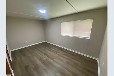 103 Martha Dendy Drive, Clinton, SC 29325 - Photo 4