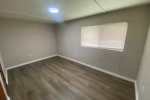 103 Martha Dendy Dr, Clinton, SC 29325 - Photo 4