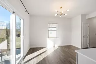 113 Silicon Dr, Greenville, SC 29605 - Photo 14