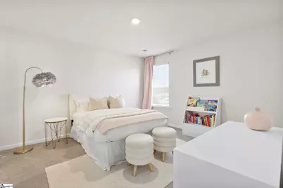 113 Silicon Drive, Greenville, SC 29605 - Photo 26