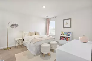 113 Silicon Dr, Greenville, SC 29605 - Photo 24