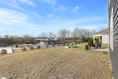 113 Silicon Drive, Greenville, SC 29605 - Photo 8