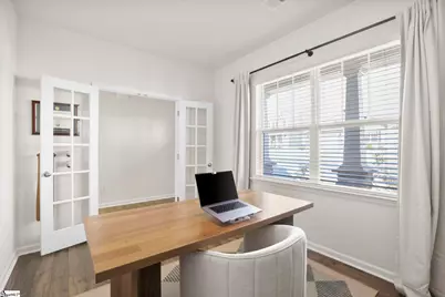 113 Silicon Drive, Greenville, SC 29605 - Photo 12