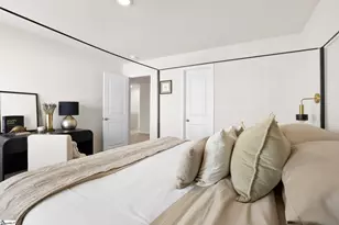 113 Silicon Dr, Greenville, SC 29605 - Photo 26