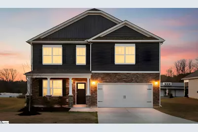 113 Silicon Drive, Greenville, SC 29605 - Photo 1
