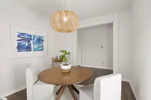 113 Silicon Dr, Greenville, SC 29605 - Photo 14