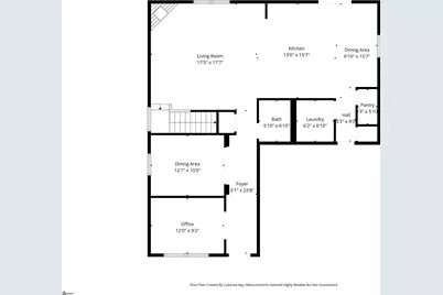 113 Silicon Drive, Greenville, SC 29605 - Photo 42