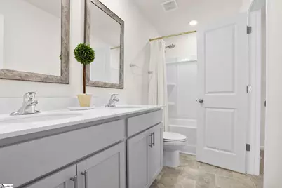 113 Silicon Drive, Greenville, SC 29605 - Photo 18