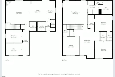 113 Silicon Drive, Greenville, SC 29605 - Photo 44