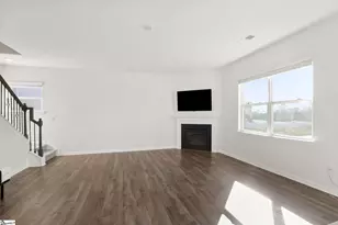 113 Silicon Dr, Greenville, SC 29605 - Photo 14