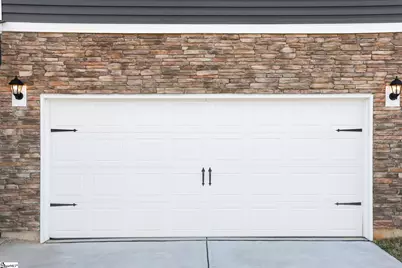 113 Silicon Drive, Greenville, SC 29605 - Photo 4