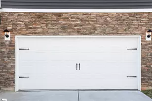 113 Silicon Dr, Greenville, SC 29605 - Photo 4