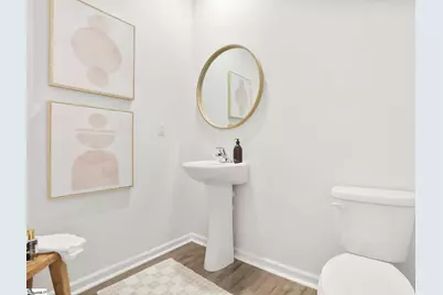 113 Silicon Drive, Greenville, SC 29605 - Photo 20