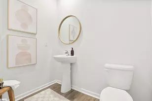 113 Silicon Dr, Greenville, SC 29605 - Photo 20