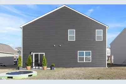 113 Silicon Drive, Greenville, SC 29605 - Photo 6