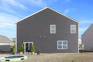 113 Silicon Dr, Greenville, SC 29605 - Photo 6