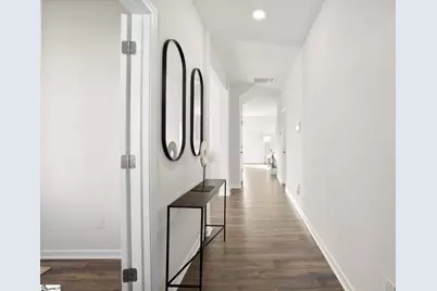 113 Silicon Drive, Greenville, SC 29605 - Photo 8