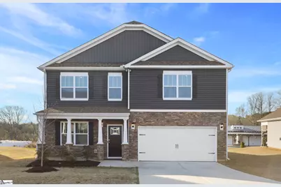 113 Silicon Drive, Greenville, SC 29605 - Photo 2