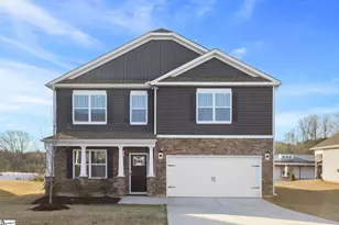 113 Silicon Dr, Greenville, SC 29605 - Photo 2