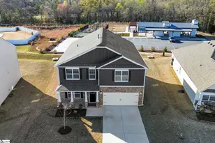 113 Silicon Dr, Greenville, SC 29605 - Photo 28