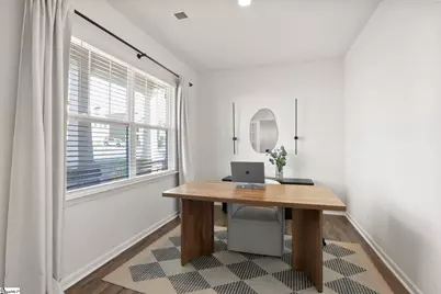 113 Silicon Drive, Greenville, SC 29605 - Photo 10