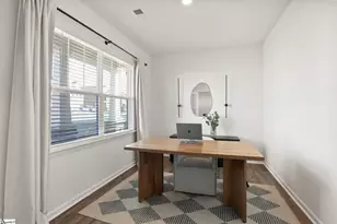 113 Silicon Dr, Greenville, SC 29605 - Photo 10