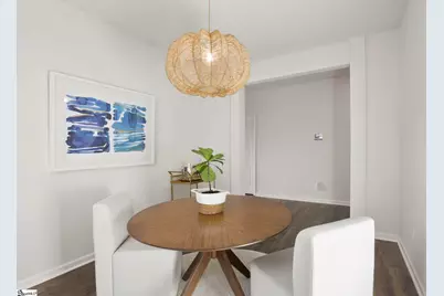 113 Silicon Drive, Greenville, SC 29605 - Photo 8