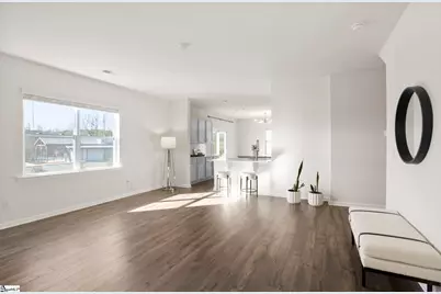 113 Silicon Drive, Greenville, SC 29605 - Photo 16