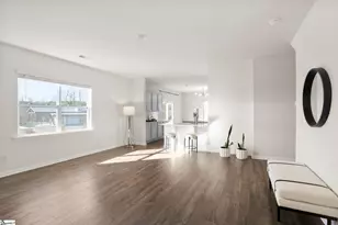 113 Silicon Dr, Greenville, SC 29605 - Photo 16