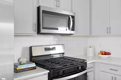 113 Silicon Drive, Greenville, SC 29605 - Photo 18