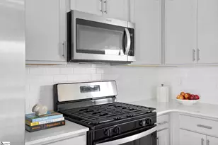 113 Silicon Dr, Greenville, SC 29605 - Photo 18