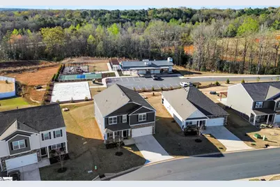 113 Silicon Drive, Greenville, SC 29605 - Photo 40