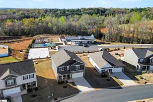 113 Silicon Dr, Greenville, SC 29605 - Photo 40