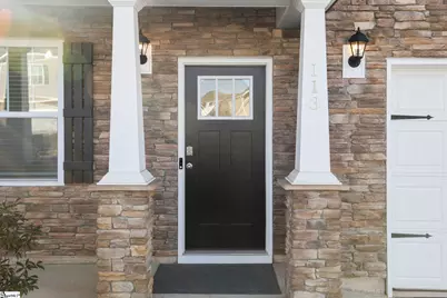 113 Silicon Drive, Greenville, SC 29605 - Photo 4